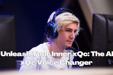 Xqc HandClap AI Voice Generator 